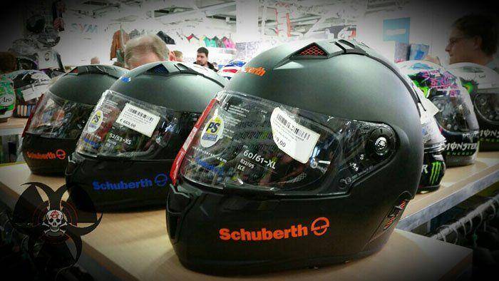 IMOT 2015 Munich München (3)