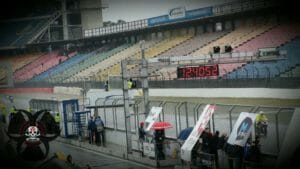 1000km Hockenheim 2015 (19)