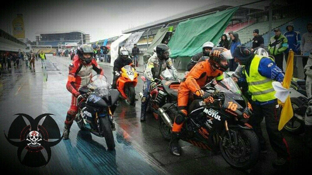 1000km Hockenheim 2015 (5)