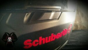 Schubert SR1 Test (11)