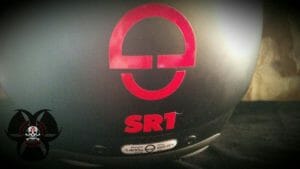 Schubert SR1 Test (4)