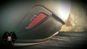 Schubert SR1 Test (8)