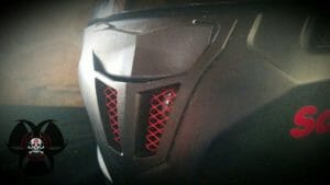 Schubert SR1 Test (9)