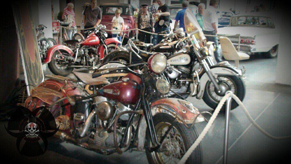Klassikwelt Bodensee 2015 (12)