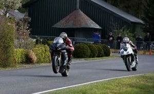 Wolfi#53 Hengelo 2015 (2)