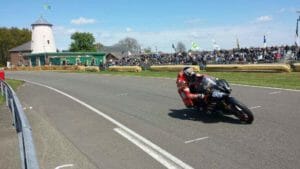 Wolfi#53 Hengelo 2015 (5)