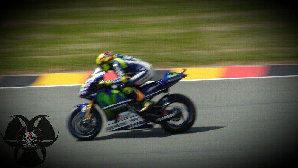 MotoGP Sachsenring Ankerberg 2015 (31)