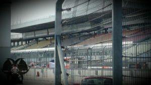 Unfall Hockenheim Touristenfahrt 2015 (16)