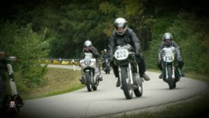 Bergrennen Riedenburg Classics 2015 (3)