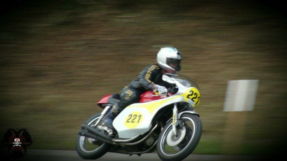 Motorrad News 5 2015 bergrennen riedenburg classics 2015 5 motorcycles news Motorrad News 5 2015 bergrennen riedenburg classics 2015 5 motorcycles news