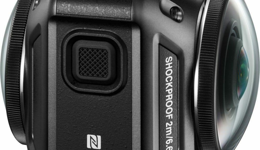 KeyMission360_front_right_2