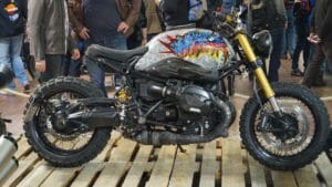 IMOT 2016 München (113)