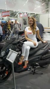 IMOT 2016 München (7)