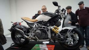 IMOT 2016 München (146)