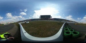 1000km Hockenheim 360 Grad 2 klein