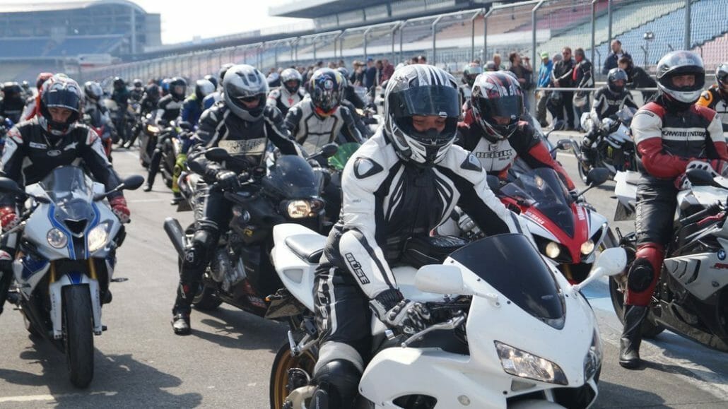 Touristenfahrt Hockenheim 10 04 2016 97