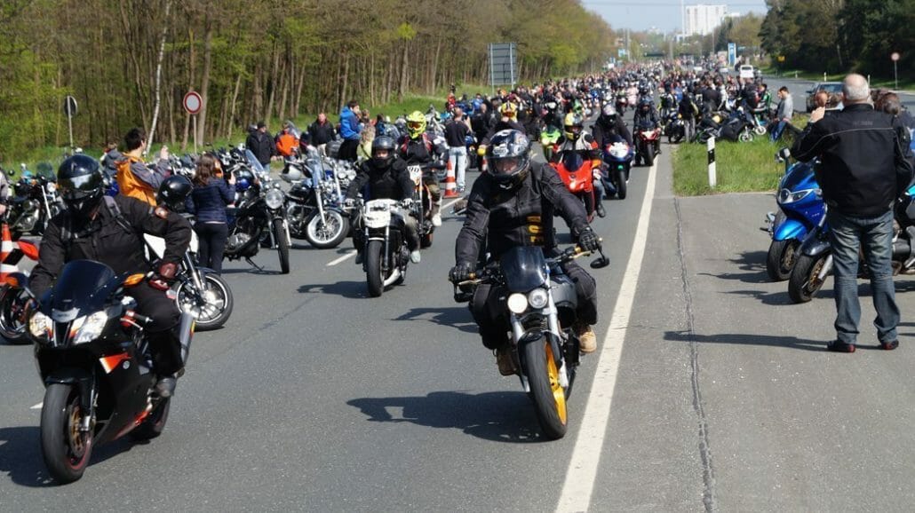 1 Mai Motorradtreffen Nürnberg (111)