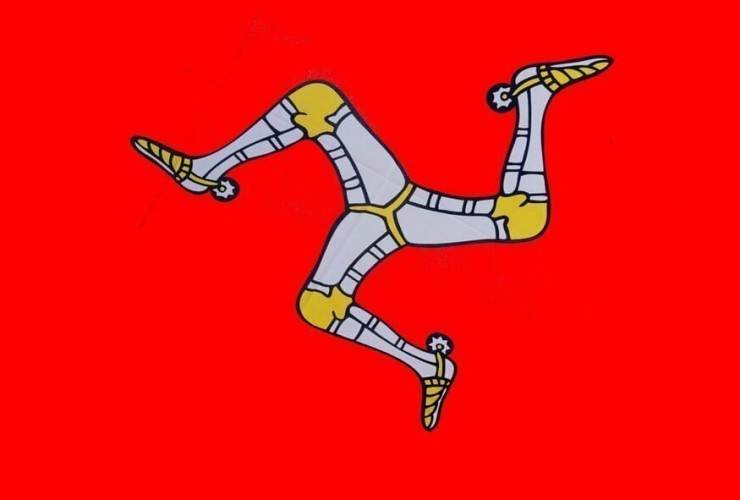 Motorrad Nachrichten Isle of Man TT 3