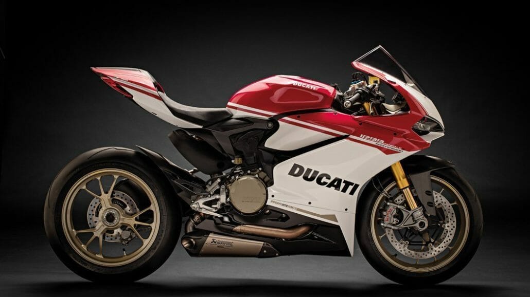 50-1299 Panigale S Anniversario 05