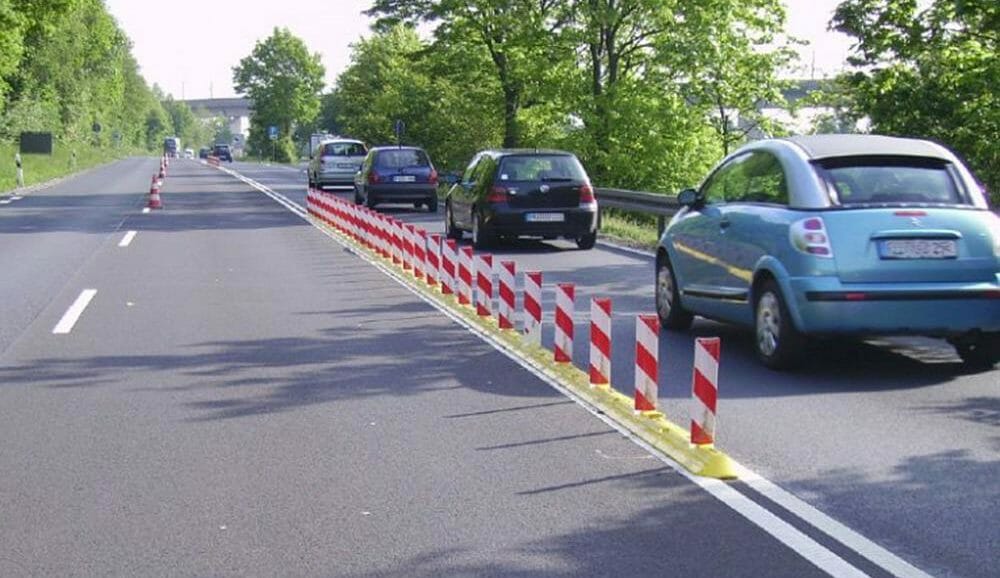 Quelle Staatliches Bauamt Weilheim (2)