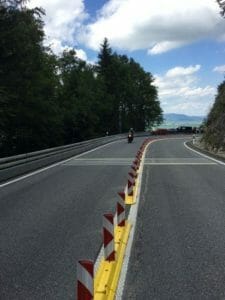 Quelle Staatliches Bauamt Weilheim