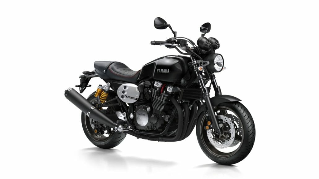xjr-1300-ampnet_photo_20160922_122921