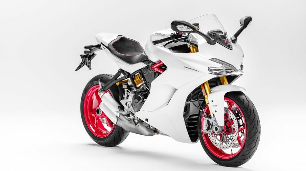 1-01-supersport-s