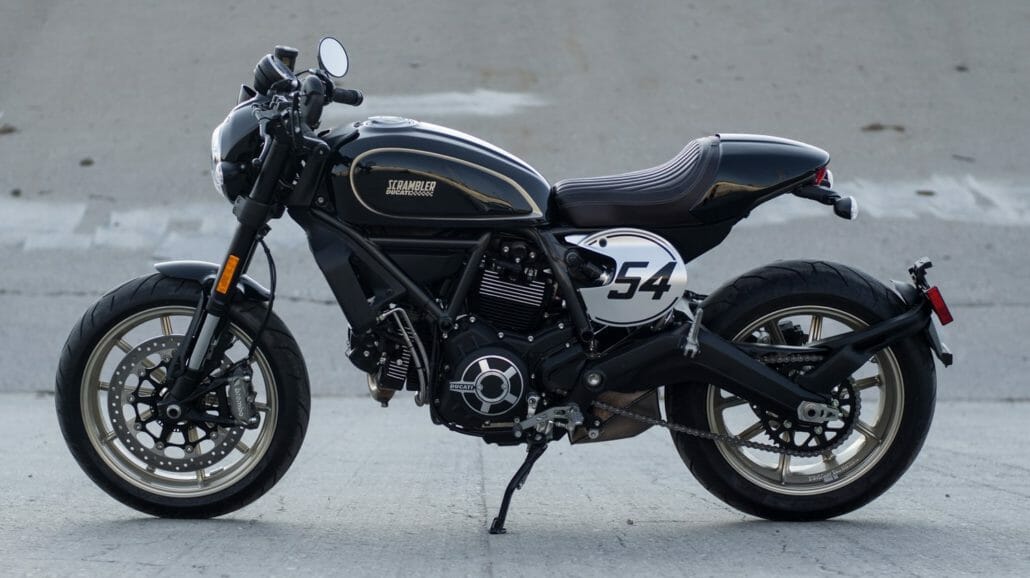 ducati scrambler hashtag