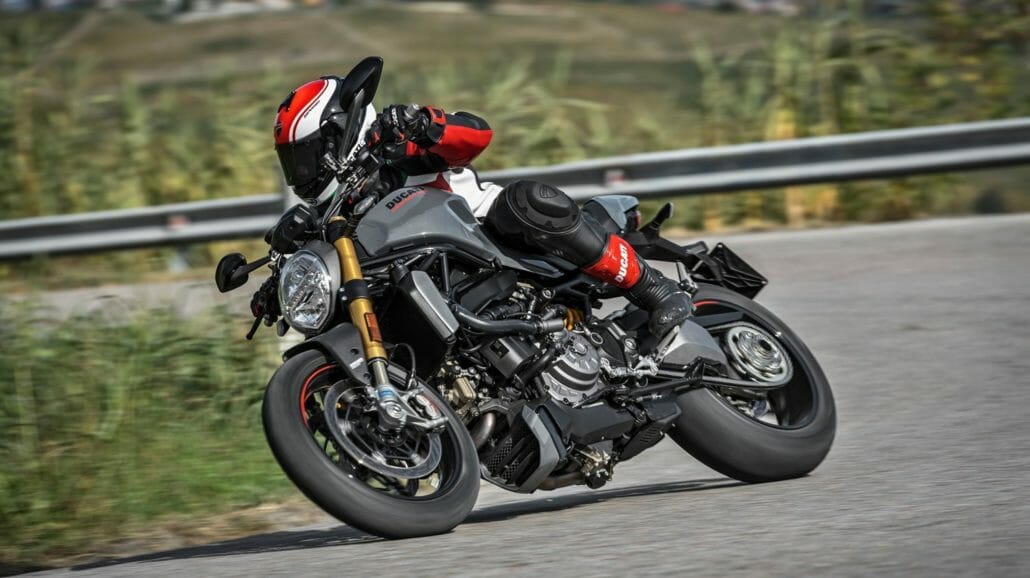 43-30-monster-1200-s