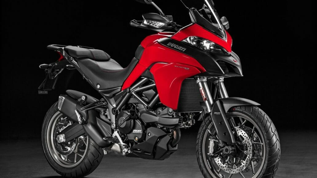 93-14-multistrada-950