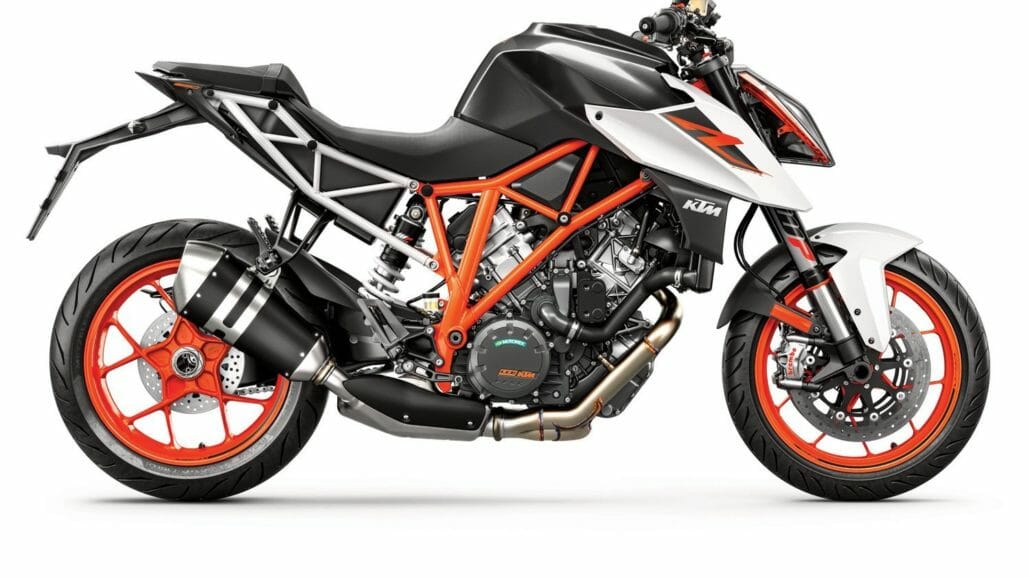 ktm-1290-super-duke-r-my17-orange_90-ri