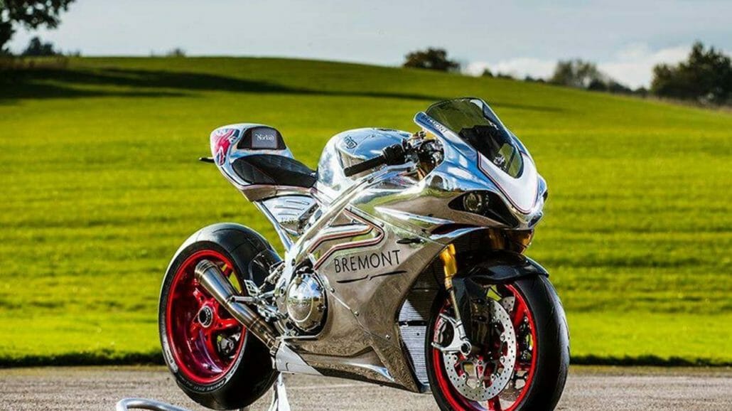 norton-v4-rr-08