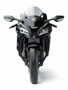 hi_17zx1000z_201bk1dfa00d_c