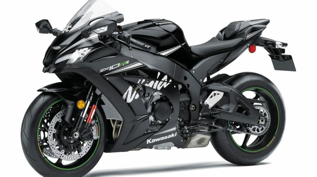 hi_17zx1000z_201bk1dlf00d_c