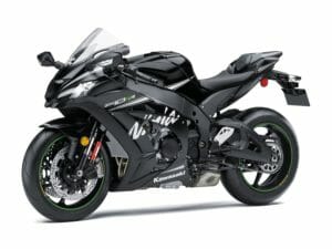 hi_17zx1000z_201bk1dlf00d_c