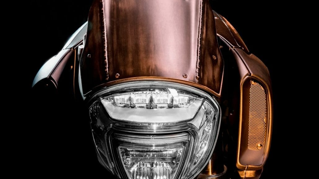 4-Ducati Diavel Diesel 04