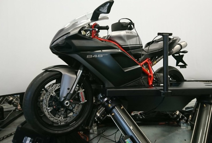 39582f08B4E13C FF40 C0BA 3753 A91F53C52C0C