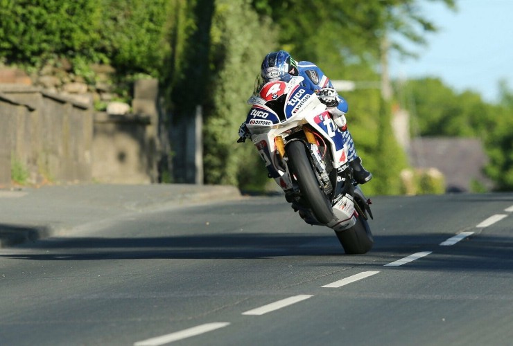 9F739C4EDF6040A1ADD7A28DFA6D91E1