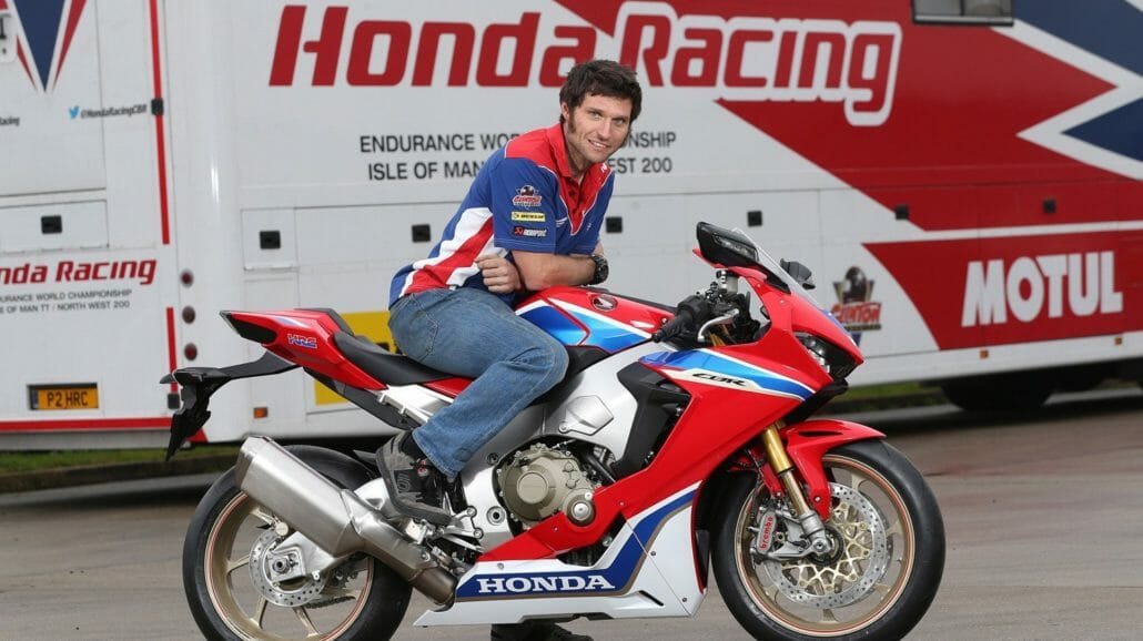 Honda Team (8)