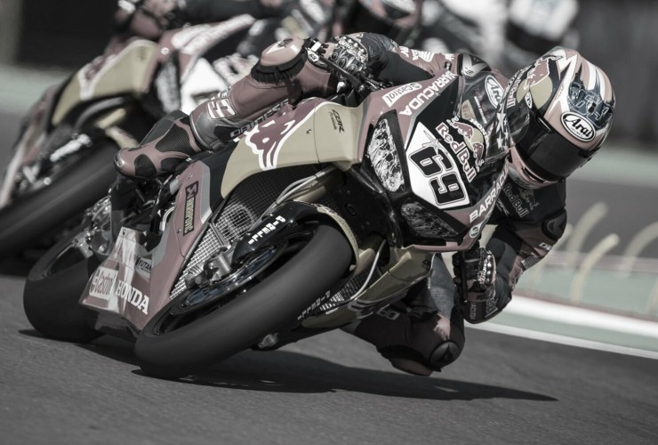 P 20170512 01965 HiRes JPEG 24bit RGB