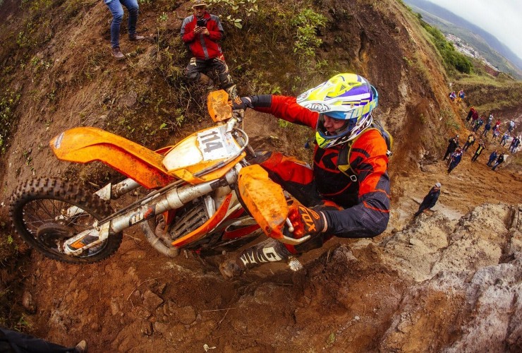 P 20170519 01316 HiRes JPEG 24bit RGB 1