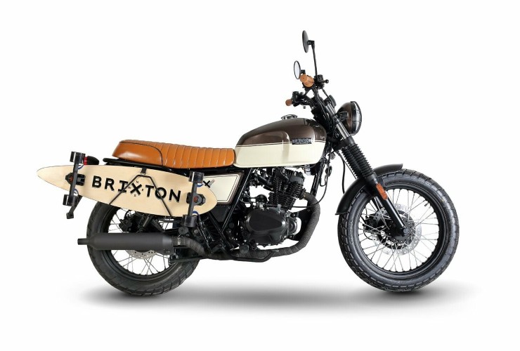 brixton bx125 sk8 002