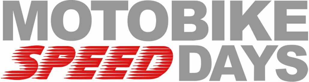 mbd_logo_neu_neu
