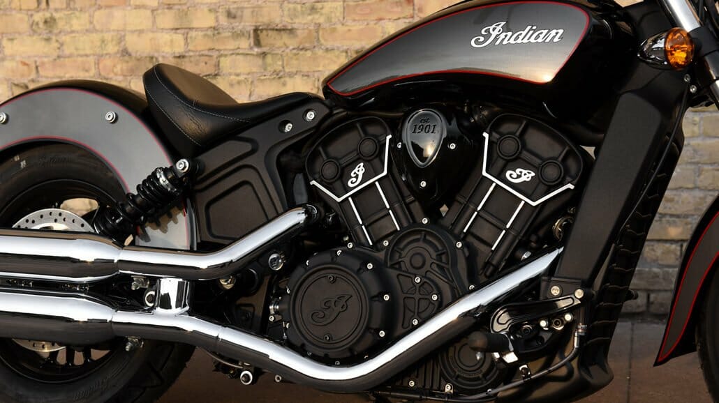 25-bh-my18-scout-sixty-black-metallic-details-00001