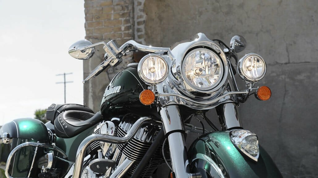 8-bh-my18-springfield-metallic-jade-thunder-black-details00111