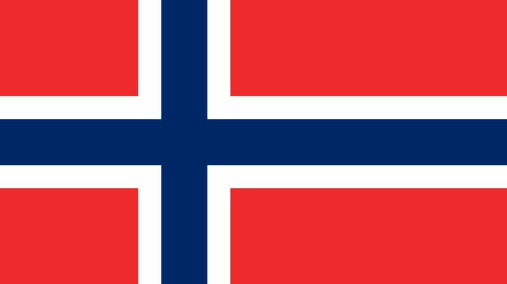 Norwegen