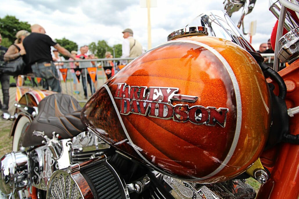 2017HD21_Dresden_Harley_Days_Review_(17)