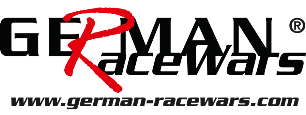 German Racewars