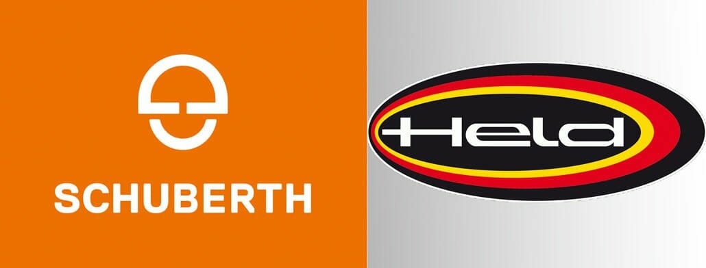Schuberth und Held