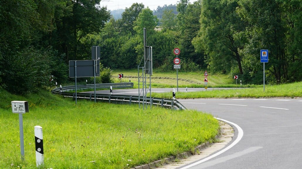 Würgauer Berg (10)